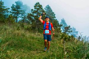 BIB: 3095
                            <button type="button" onclick="openModal(25043829)" class="btn btn-primary btn-sm float-right btn-popup" data-toggle="modal" data-target=".modal-high-quality">
                        <i class="fas fa-shopping-cart"></i> Add to Cart
                    </button>
                                            <button type="button" onclick="isThisMe(25043829, true)" class="btn btn-success btn-sm float-right btn-popup btn-isme hidden" data-toggle="tooltip" data-placement="bottom" title="นี่คือรูปของคุณใช่ไหม คลิกที่นี่เพื่อเอาเข้าอัลบั้ม">
                        <i class="fas fa-plus"></i> Add to album
                    </button>
                    <button type="button" onclick="isThisMe(25043829, false)" class="btn btn-warning btn-sm float-right btn-popup btn-isnotme hidden">
                        <i class="fas fa-ban"></i> Remove from album
                    </button>